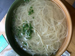android_upload_pic-二孃鸡爪爪(双楠店)