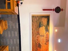 -锦泓老字号猪脏粉(东联大厦店)