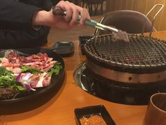 -牛家酒场(7mall店)