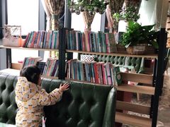 -大快乐牛排咖啡馆·本地西餐厅(南溪钻石城店)