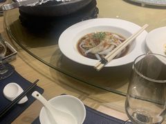 -浣花锦绣(杜甫草堂店)