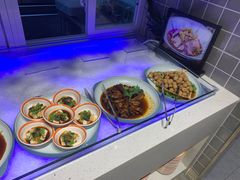 -快乐爱斯米牛排自助(正大广场店)