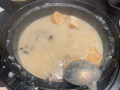 -首开·龙湖成都西宸天街
