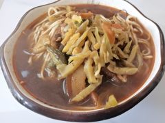 -六朝居老面馆(同鑫宾馆店)