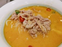 -新名仕(仙霞路店)