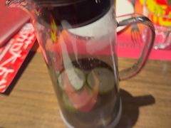 -ZAFFERANO西班牙海鲜饭(上海首店)