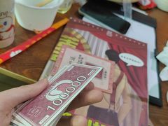 -戏精管理局·剧本杀·桌游·血染钟楼
