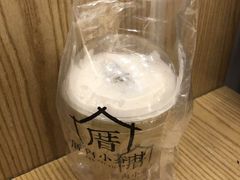 -厝内小眷村(西单大悦城店)
