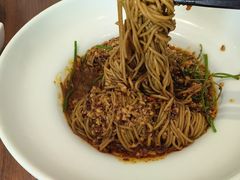-北京老铺烤鸭(高新店)