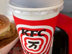 -肯德基(观前新店)