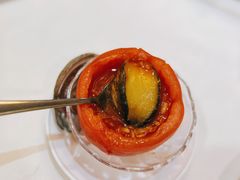 -益利大酒楼(井岸店)