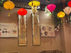-食味酒味天津菜·古法鲜酿米酒(鼓楼店)