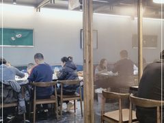 -粤之家(海州吾悦广场店)