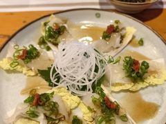 -天正河鲀·河豚亭(大连店)