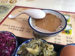 -夏家合汁(天润花园小区店)