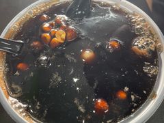 -郭爸烧仙草(西航·潭人街店)