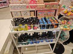 -TOYSRUS玩具反斗城(合肥万象城店)