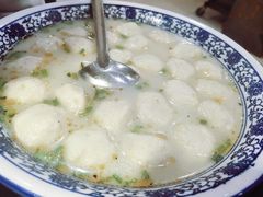 -鱼王府大酒店