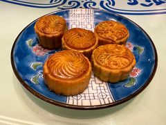 -一味大院•桐庐菜传承店(春江路店)
