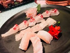 -串天下串串香(宽窄巷子店)