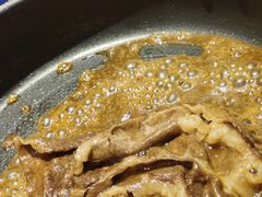 -纹兵卫手打荞麦面日料(虹桥本店)
