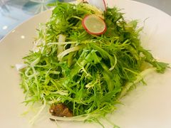 -碧丽宫大酒店(召稼楼店)