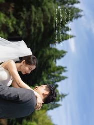 -北遇映画PHOTO GRAPHY STUDIO