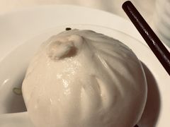 -文杏酒楼(一品天下店)