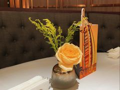 -王品牛排(福州泰禾店)