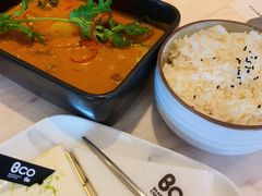 -Bco豆库(星耀天地店)