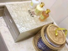 -北京饭店