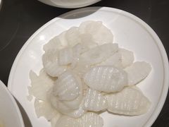 -皇城根北京风味主题餐厅(中海环宇城店)