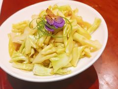 -揽季锅物会·海鲜姿造(五四路店)