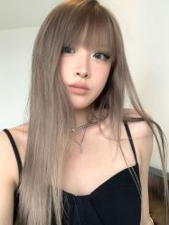 -IP SALON