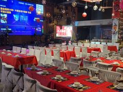 -胡桃里乐队酒馆(广州塔店)