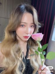 -icare美发沙龙