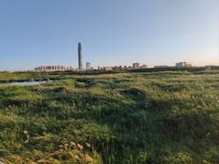 -水西公园