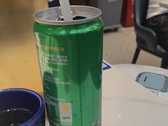 -兰湘子·湘菜小炒(盛龙广场店)