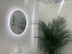 -AYO SALON