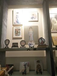 点击看大图 -盘子女人坊古装写真摄影(厦门总店)