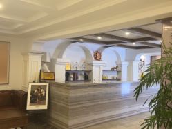 -爱你宝贝时尚高端儿童摄影