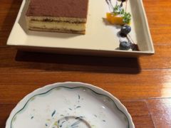 -陶享时光西餐·下午茶(信河街店)