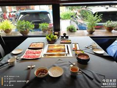-皇城老妈火锅(琴台店)