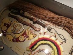 -天津大港奥林匹克博物馆