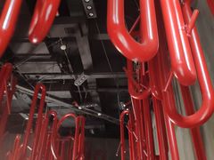 -万达影城(银兴菲林店)