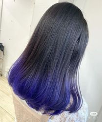 -时尚殿堂明星门店
