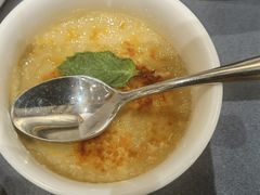 -A One Kitchen·南京精菜馆(晶丽酒店店)