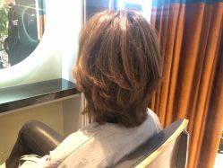-17.壹柒·美学高定空间