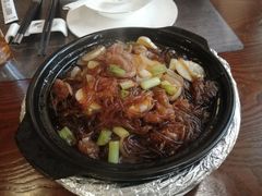 -今日东坡·满庭芳(广汉店)