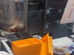 -乡村基·川味现炒大王(熙悦天街店)